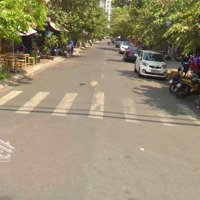 Bán Căn Biệt Thự Mặt Tiền Đường Số 77, P Tân Quy, Quận 7.Diện Tích12 X 20, Giá Bán 42 Tỷ, Sổ Hồng,