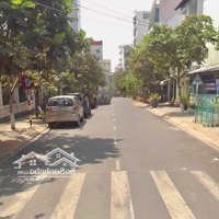 Bán Căn Biệt Thự Mặt Tiền Đường Số 77, P Tân Quy, Quận 7.Diện Tích12 X 20, Giá Bán 42 Tỷ, Sổ Hồng,