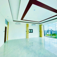 Bán Toà Căn Hộ Minh Mạng Doanh Thu 70 Triệu/ Tháng Giá Cực Tốt Vị Trí Đẹp