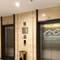 Chính Chủ Cho Thuê Văn Phòng Vinhomes West Point 80M2- 130M2, Giá Mềm Nhất Khu Vực, Đầy Đủ Tiện Ích