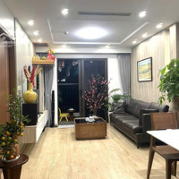 Bán Cc Trần Quý Kiên, 3,7 Tỷ, 62M2, 2 Phòng Ngủview Đẹp, Hàng Hot