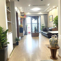 Bán Cc Trần Quý Kiên, 3,7 Tỷ, 62M2, 2 Phòng Ngủview Đẹp, Hàng Hot
