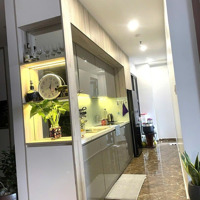 Bán Cc Trần Quý Kiên, 3,7 Tỷ, 62M2, 2 Phòng Ngủview Đẹp, Hàng Hot