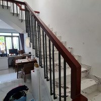 Bán Nhà Riêng 1426 Nguyễn Duy Trinh, 5 Tỷ, 56M2 Đất - 3 Phòng Ngủ 3Wc