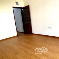 Nhà Đẹp, Thang Máy, Ô Tô Tránh, 54M, 6Tầng,Mặt Tiền4,2M. Nhà 2 Mặt Thoáng Tiện Ích Vô Vàn, Dân Trí Tốt
