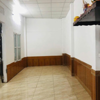 Bán Đất Tặng Nhà C4 Lê Văn Hiến Kéo Dài. 50M2, Mặt Tiền Triệu Usd. Ôtô Tránh, Kinh Doanh. Giá Bán 7Tỷ