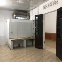 Bán Đất Tặng Nhà C4 Lê Văn Hiến Kéo Dài. 50M2, Mặt Tiền Triệu Usd. Ôtô Tránh, Kinh Doanh. Giá Bán 7Tỷ