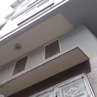Siêu Phẩm-Hiếm-Lô Góc- Phố Phùng Hưng, Hà Đông 48M X 5 Tầng -Ô Tô - Nhỉnh 8Xx Tỷ