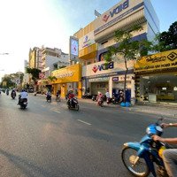 Vip! Cần Bán Nhà Mặt Tiền Nguyễn Thiện Thuật Q3 -Diện Tích4.2X15M, 7 Tầng Có Hđt 65 Triệu, Chỉ 25 Tỷ