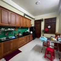 ️NHÀ MẶT TIỀN KINH DOANH PHAN VĂN TRỊ, PHƯỜNG 7 GÒ VẤP, NHÀ 2 MẶT TIỀN