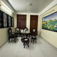 ️NHÀ MẶT TIỀN KINH DOANH PHAN VĂN TRỊ, PHƯỜNG 7 GÒ VẤP, NHÀ 2 MẶT TIỀN
