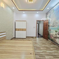 Cho Thuê Phòng Khu Phan Huy Ích , Tân Bình
