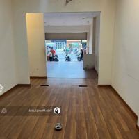 Chính Chủ Cho Thuê Nhà Mặt Tiền 291 Nguyễn Tri Phương, P5, Q10, 5X18M, Trệt 3 Lầu, 0908140491
