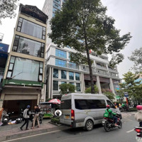 Chính Chủ Cho Thuê Nhà Mặt Tiền 291 Nguyễn Tri Phương, P5, Q10, 5X18M, Trệt 3 Lầu, 0908140491