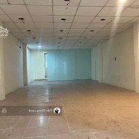 Chính Chủ Cho Thuê Nhà Mặt Tiền 291 Nguyễn Tri Phương, P5, Q10, 5X18M, Trệt 3 Lầu, 0908140491