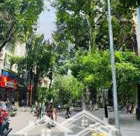 ( Hiếm ) Bán Nhà Mặt Phố Lò Đúc, 60M2,Mặt Tiền8,6M, 7 Tầng Thang Máy , Nhỉnh 20 Tỷ.
