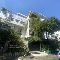 Cần Bán Gấp Mặt Tiền Kinh Doanh Tốt Khu Bàu Cát Thông Lý Thường Kiệt Cn 65M2 3 Tầng Chỉ Hơn 9 Tỷ