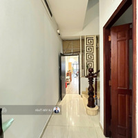 Bán Nhà Mặt Tiền Số: 166 Nguyễn Văn Đậu, Phường 7, Quận Bình Thạnh. Dt: 4 X 23M - 4 Tầng - 22 Tỷ