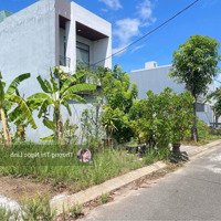 Bán Gấp Đấtmặt Tiềnhà Huy Tập, Nhơn Trạch, Đồng Nai, Gần Trường Tiểu Học Vĩnh Thanh 1. 120M2/ 800 Triệu Shr
