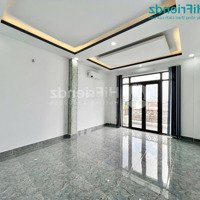 Khai Trương Dự Án Siuu Ngon Phòng Cực Rộng Ban Công Đầy Đủ Nội Thất