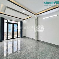 Khai Trương Dự Án Siuu Ngon Phòng Cực Rộng Ban Công Đầy Đủ Nội Thất