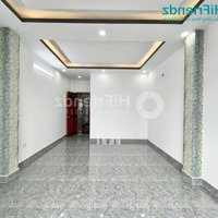 Khai Trương Dự Án Siuu Ngon Phòng Cực Rộng Ban Công Đầy Đủ Nội Thất