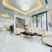 35M2 Lê Thanh Nghị 5T Giá Bán 8,9Tỷ Th. Máy Nhập Khẩu, An Sinh Đỉnh Cao, Hàng Xóm Trí Thức, Tt Tiện Ích