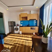Bán Toà Căn Hộ Khách Sạn 8 Tầng - View Cầu Rồng Và Cầu Tình Yêu - Sông Hàn Đà Nẵng. 0935929772