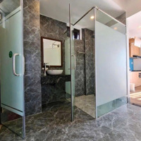 Bán Toà Căn Hộ Khách Sạn 8 Tầng - View Cầu Rồng Và Cầu Tình Yêu - Sông Hàn Đà Nẵng. 0935929772