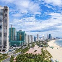 Bán Toà 8 Tầng 15 Phòng Căn Hộ Rộng. Đang Cho Bên Thứ 3 Thuê 1Ty/Năm.