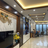 Bán Liền Kề 4 Phòng Ngủ 5 Vệ Sinhtại The Eden Rose, 20,5 Tỷ, 82,5M2, Thanh Trì, Hà Nội