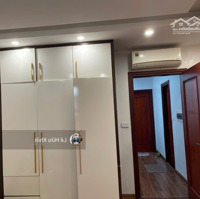 Bán Liền Kề 4 Phòng Ngủ 5 Vệ Sinhtại The Eden Rose, 20,5 Tỷ, 82,5M2, Thanh Trì, Hà Nội