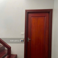 Bán Liền Kề 4 Phòng Ngủ 5 Vệ Sinhtại The Eden Rose, 20,5 Tỷ, 82,5M2, Thanh Trì, Hà Nội