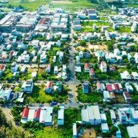 Lô Đất Full Thổ Cư, Cách Chợ Đại Phước Chỉ 500M. Ngay Khu Dân Cư. Giá Chỉ 12 Triệu/M. Quá Rẻ