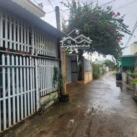 Lô Đất Full Thổ Cư, Cách Chợ Đại Phước Chỉ 500M. Ngay Khu Dân Cư. Giá Chỉ 12 Triệu/M. Quá Rẻ