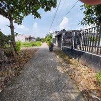 Lô Đất Full Thổ Cư, Cách Chợ Đại Phước Chỉ 500M. Ngay Khu Dân Cư. Giá Chỉ 12 Triệu/M. Quá Rẻ