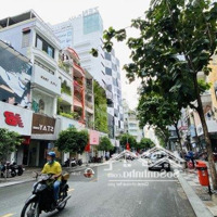 (Hot) Bán Nhà Ngang Lớn Hiếm Có Khu K300 - 5.5 X 14M - 2 Tấm - Khu Vip Quy Hoạch Bàn Cờ Tuyệt Đẹp
