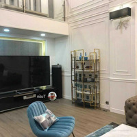 (Hot) Bán Nhà Ngang Lớn Hiếm Có Khu K300 - 5.5 X 14M - 2 Tấm - Khu Vip Quy Hoạch Bàn Cờ Tuyệt Đẹp