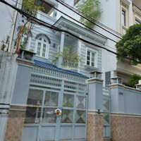 (Hot) Bán Nhà Ngang Lớn Hiếm Có Khu K300 - 5.5 X 14M - 2 Tấm - Khu Vip Quy Hoạch Bàn Cờ Tuyệt Đẹp
