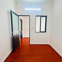 Tổ Ấm Hoàn Hảo Tại Linh Xuân - Nhà 2 Tầng, Gần 60M2,Hẻm Xe Hơi.vào Ở Ngay
