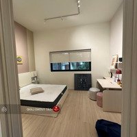 Nhà Phố Mặt Tiền Kinh Doanh Giá Rẻ ( 46 Triệu/M2)