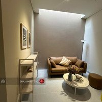 Nhà Phố Mặt Tiền Kinh Doanh Giá Rẻ ( 46 Triệu/M2)