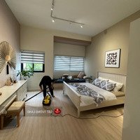 Nhà Phố Mặt Tiền Kinh Doanh Giá Rẻ ( 46 Triệu/M2)