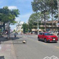 Số 1 Thị Trường! Mặt Tiền Phan Đăng Lưu, P5, Phú Nhuận(5,4 X 16M -Dtcn 86M2)Vuông Vức. Chỉ 25 Tỷ Tl
