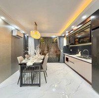 Bán Nhà 3 Tầng-Hẻm 8M-Tân Qúy-Tân Phú-79M2-7.25 Tỷ