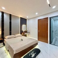 Bán Nhà 3 Tầng-Hẻm 8M-Tân Qúy-Tân Phú-79M2-7.25 Tỷ