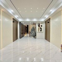 Bán Nhà 3 Tầng-Hẻm 8M-Tân Qúy-Tân Phú-79M2-7.25 Tỷ