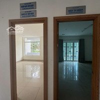Hiếm! Bán Nhà Mặt Tiền Ngô Quyền Quận 5 -Diện Tích4X25M 7 Tầng Thang Máy Có Hđt 90 Triệu Chỉ 26 Tỷ