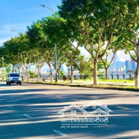 Chính Chủ Cần Bán Nhanh Nhà 3 Tầng Mặt Tiền Đặng Đình Vân , Sát Biển Nguyễn Tất Thành