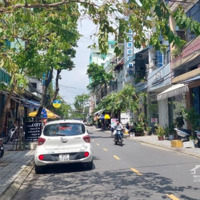 Chính Chủ Cần Bán Nhanh Nhà 3 Tầng Mặt Tiền Đặng Đình Vân , Sát Biển Nguyễn Tất Thành